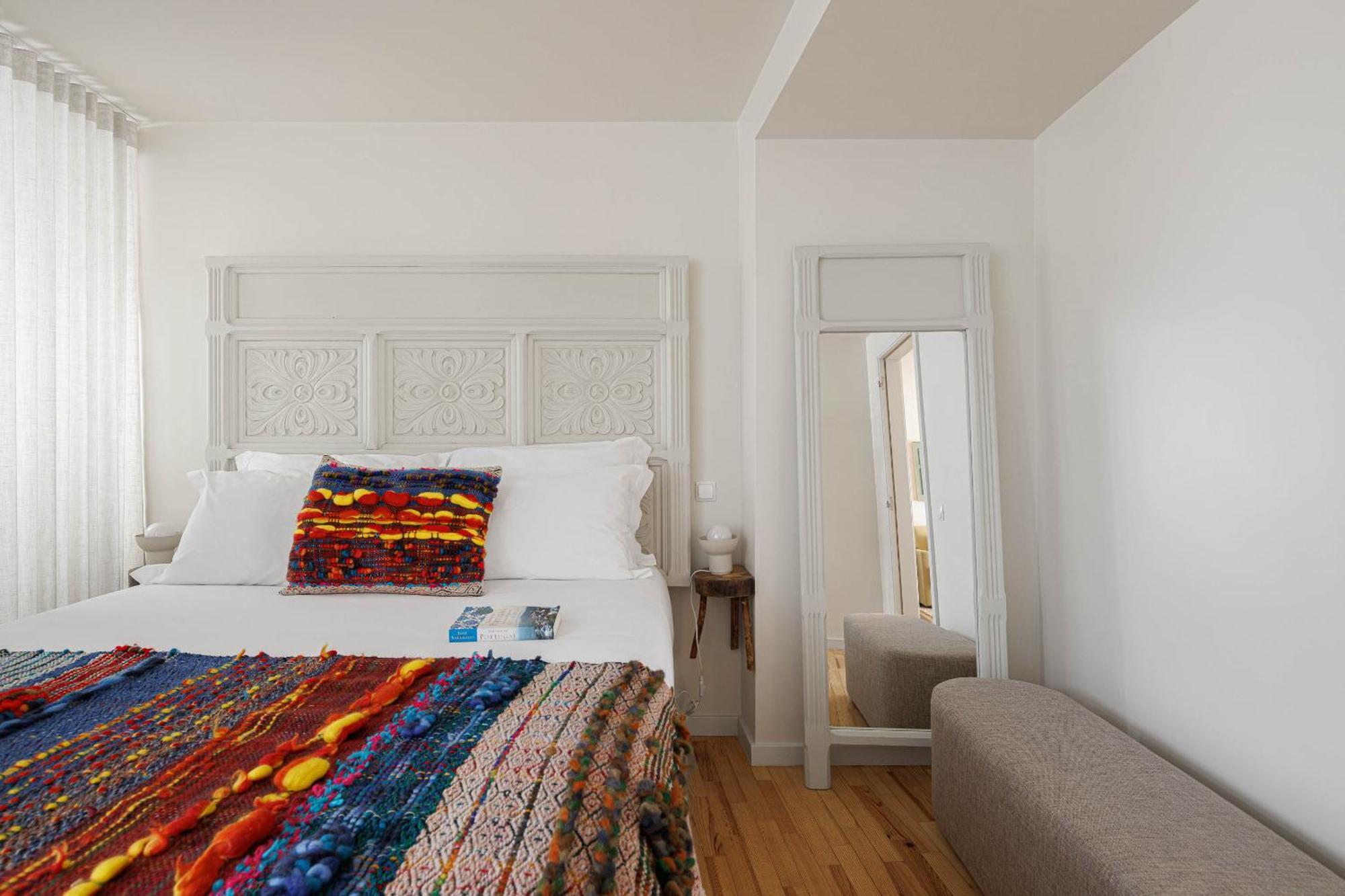 Story Studio Centro Apartment