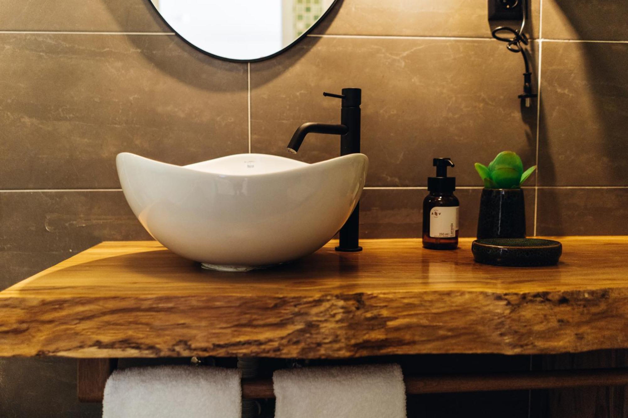 Story Studio Centro Apartment Coimbra